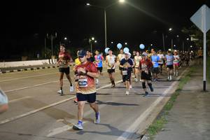 BIB: 
                            <button type="button" onclick="openModal(27838403)" class="btn btn-primary btn-sm float-right btn-popup" data-toggle="modal" data-target=".modal-high-quality">
                        <i class="fas fa-shopping-cart"></i> Add to Cart
                    </button>
                                            <button type="button" onclick="isThisMe(27838403, true)" class="btn btn-success btn-sm float-right btn-popup btn-isme hidden" data-toggle="tooltip" data-placement="bottom" title="นี่คือรูปของคุณใช่ไหม คลิกที่นี่เพื่อเอาเข้าอัลบั้ม">
                        <i class="fas fa-plus"></i> Add to album
                    </button>
                    <button type="button" onclick="isThisMe(27838403, false)" class="btn btn-warning btn-sm float-right btn-popup btn-isnotme hidden">
                        <i class="fas fa-ban"></i> Remove from album
                    </button>